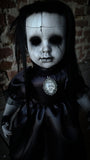Mortina Horror Doll