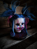 Calamity Horror Doll's Head
