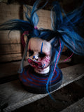 Calamity Horror Doll's Head