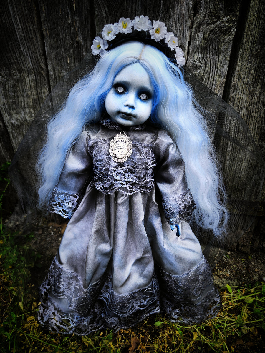 IMG_20230509_162652_1200x1200.