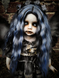 Alya Horror Doll