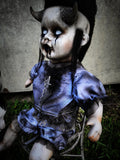 Klynn Horror Doll