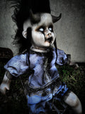 Klynn Horror Doll