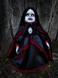 Amaya Horror Doll