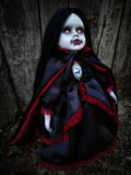 Amaya Horror Doll