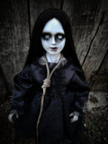 Amelia Horror Doll