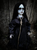 Amelia Horror Doll