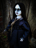 Amelia Horror Doll