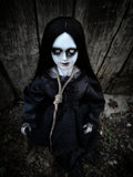 Amelia Horror Doll