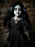 Lysandra Horror Doll