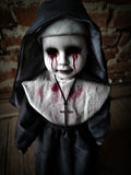 Dagmar Horror Doll