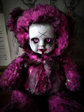 Petit Horror Doll