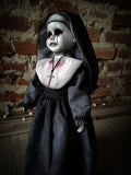 Dagmar Horror Doll