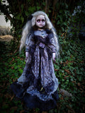 Meira XL Horror Doll