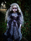 Meira XL Horror Doll