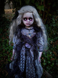 Meira XL Horror Doll