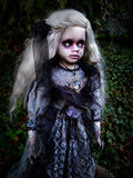 Meira XL Horror Doll