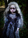 Meira XL Horror Doll