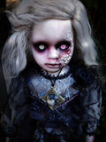 Meira XL Horror Doll