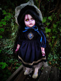 Kate Horror Doll