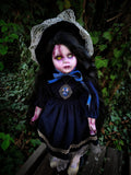 Kate Horror Doll