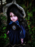 Kate Horror Doll
