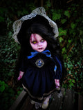 Kate Horror Doll