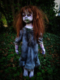 Regan XL Horror Doll