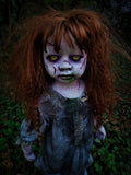 Regan XL Horror Doll