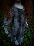 Regan XL Horror Doll