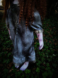 Regan XL Horror Doll