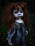 Regan XL Horror Doll