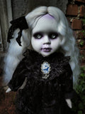 Emily Horror Doll