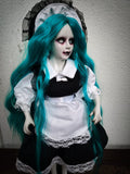 Emily Horror Doll