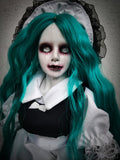 Emily Horror Doll