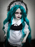 Emily Horror Doll