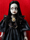 Alina Horror Doll (Large)