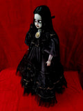 Alina Horror Doll (Large)