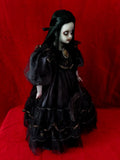 Alina Horror Doll (Large)