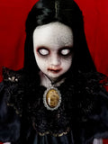 Alina Horror Doll (Large)