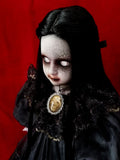 Alina Horror Doll (Large)