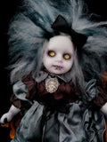 Amelia Horror Doll