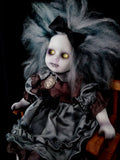 Amelia Horror Doll