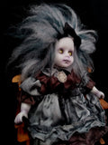 Amelia Horror Doll