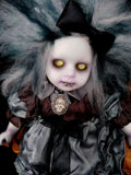 Amelia Horror Doll