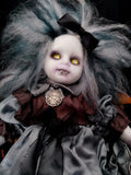 Amelia Horror Doll