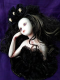 Babette Horror Doll