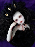 Babette Horror Doll