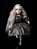 Ardella Horror Doll