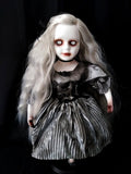 Ardella Horror Doll